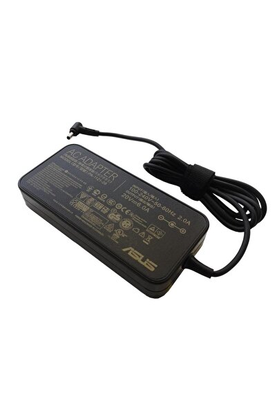 MMD Incarcator Asus PX571G 120W
