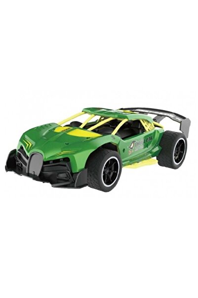 OEM 1:14 Τηλεκατευθυνόμενο Αυτοκίνητο Drift για Παιδιά Πράσινο