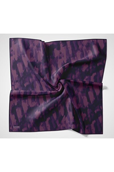Silk Home Soft Scarf 12036-12