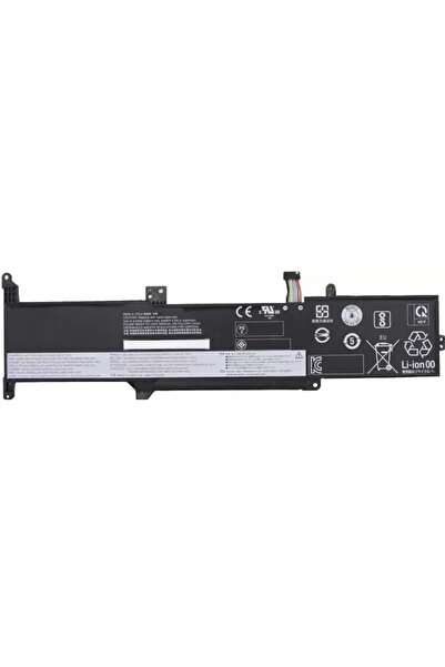 MMD Baterie pentru Lenovo IdeaPad 3 15ITL05 Li-Ion 4000mAh 3 celule 11.1V