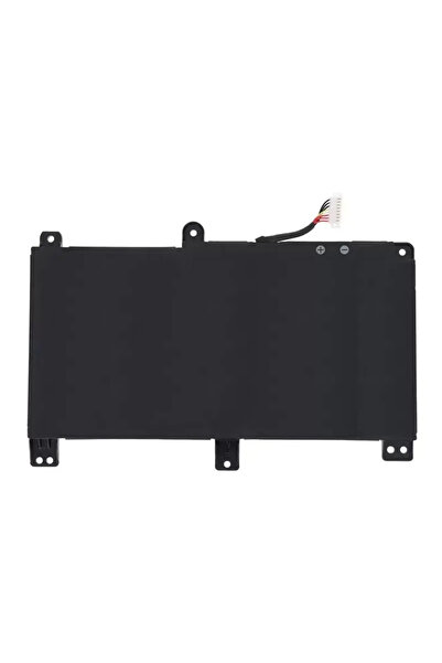 MMD Baterie pentru Asus ROG Strix G531GD Li-Ion 4212mAh 3 celule 11.4V Mentor...