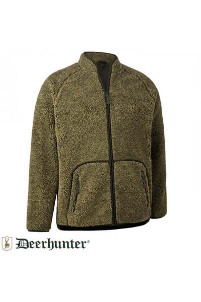 Deerhunter Germenia Fiber down Jacket 2XL