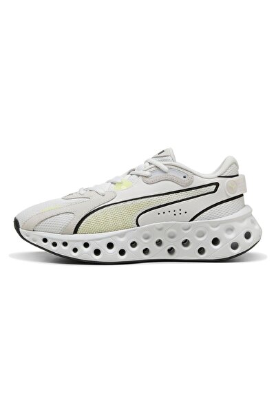Puma Unisex sports shoes SOFTRIDE FREQUENCY - 31050017