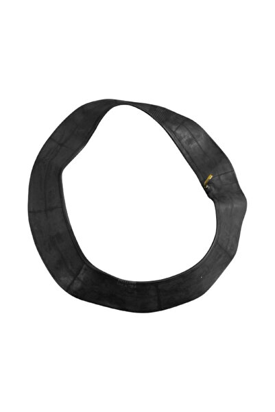 KINGSONG Camera cauciuc pentru monociclu electric S18, S18 Pro, S18 Pro+