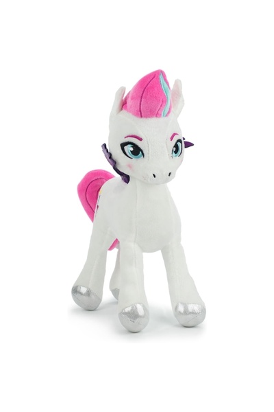 Play By Play Pluș My Little Pony Zipp Storm