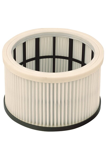 OEM Filtru de schimb Proxxon Micromot pentru aspiratorul CW-Matic