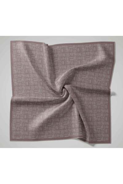 Silk Home Soft Scarf 12039-31