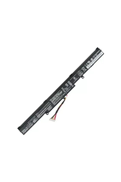 MMD Baterie pentru Asus ROG FX73VE Li-Ion 3350mAh 4 celule 15V