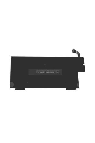 MMD Μπαταρία φορητού υπολογιστή Apple A1237