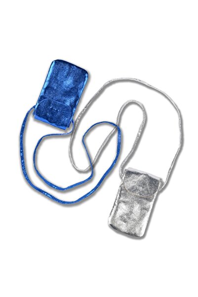 Create It Gentuta pentru smartphone Create It! diverse culori