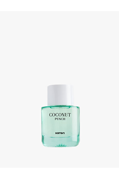 Koton Parfüm Coconut Punch 50 ML