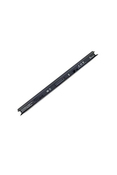 MMD Μπαταρία φορητού υπολογιστή Toshiba Satellite Pro S50-B