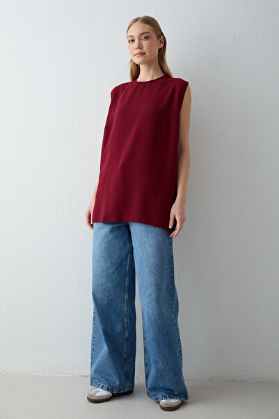 Melike Tatar crep Lenjerie intimă 32-2689