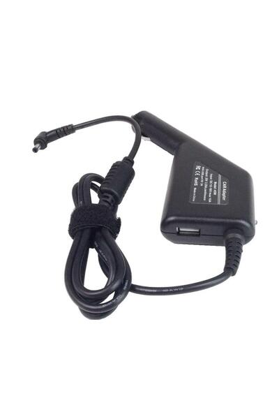 MMD Incarcator auto Lenovo Flex 5-1470 45W Mentor Premium