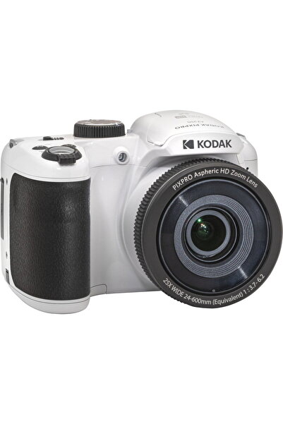 Kodak AZ255 White