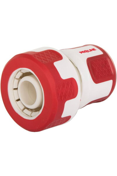 OEM PROLINE PREMIUM QUICK COUPLING 3/4" / BULK