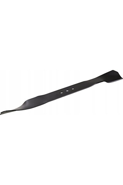 Scheppach Lamă de tuns iarba MS173-51