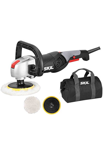 OEMS Skil Black SKIL 9955 MA Polishing Machine