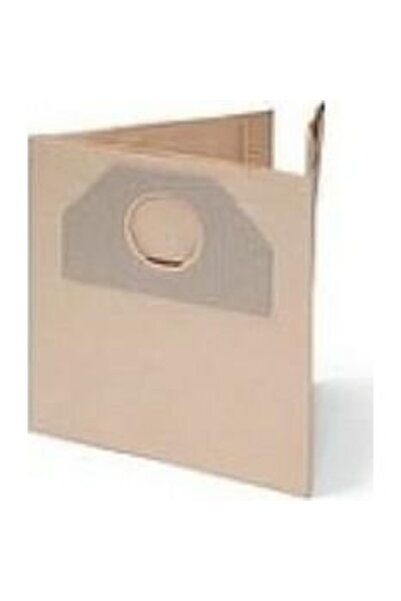 Scheppach SCHMGSCH 030 P