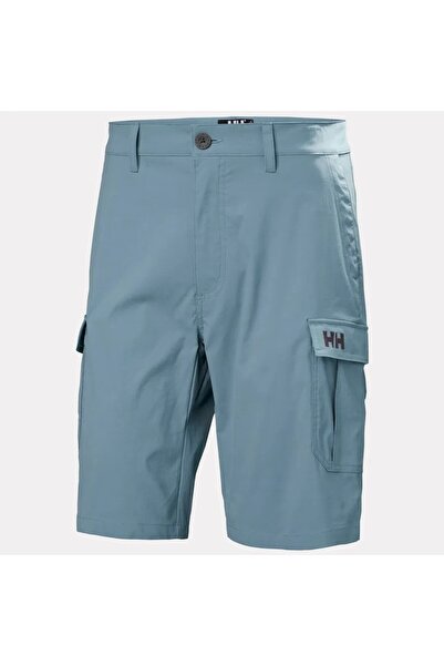 Helly Hansen Hh qd cargo shorts 11"