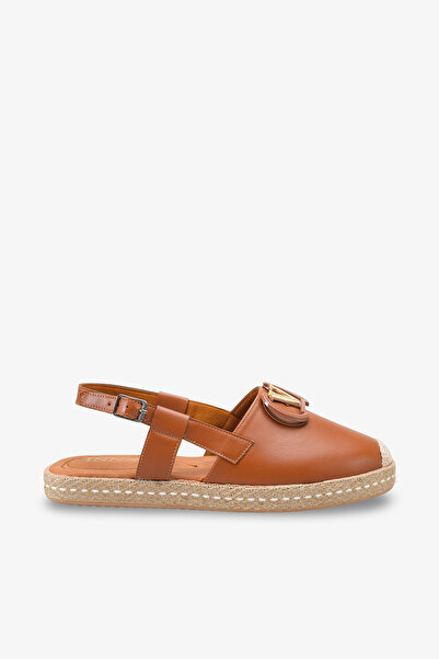 İNNABUTİKK Nubet - Tan