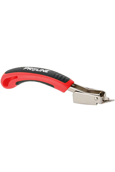 OEM PROLINE STAPLE REMOVAL DEVICE