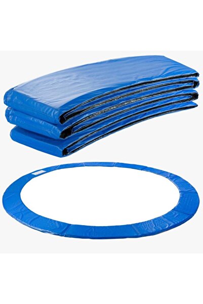 arebos Husă pentru marginea trambulinei 396 cm