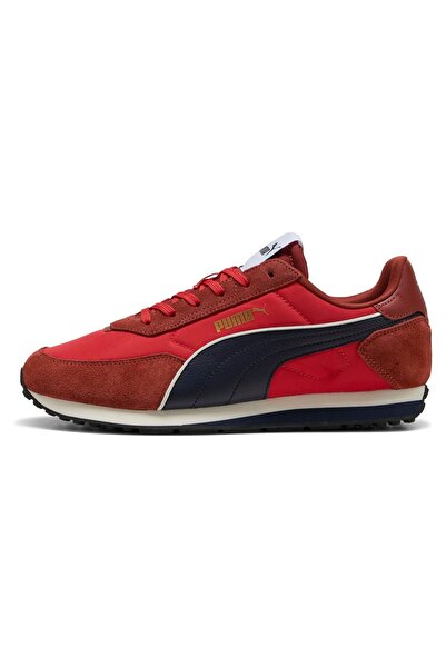 Puma Men's sports shoes ST MILER RISE - 40266508