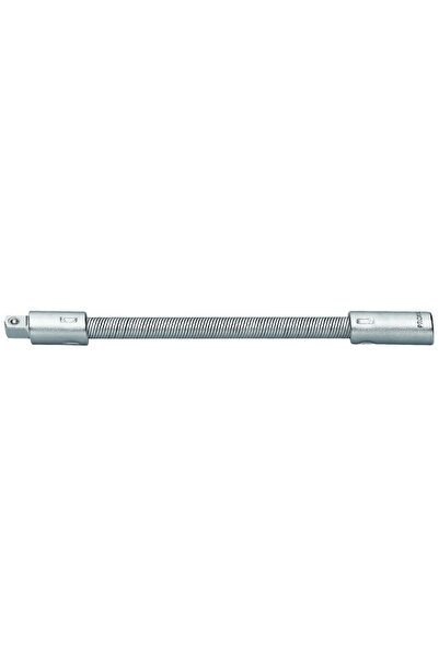 Proxxon Industrial Flexible Extension 1/4"