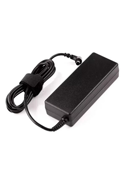 MMD Φορτιστής για οθόνη Samsung 16V 2.5A 40W βύσμα 6.0x4.4mm Mentor Premium