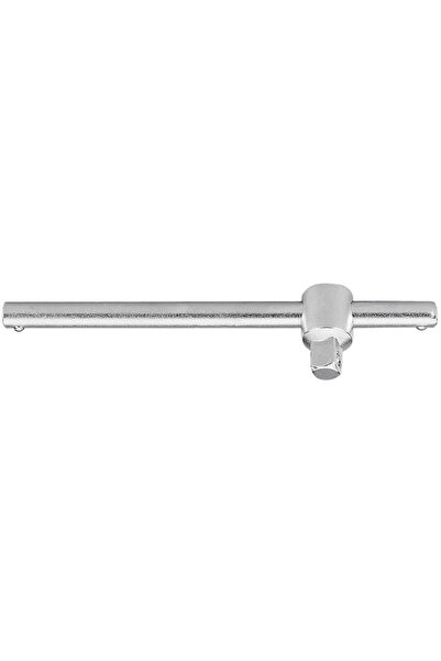 Proxxon Industrial T-Extension with Sliding Square Drive 1/4"