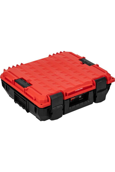 OEM CĂRUȚ DE SCULE PROLINE COMPONENT - CUTIE 450X380X135MM