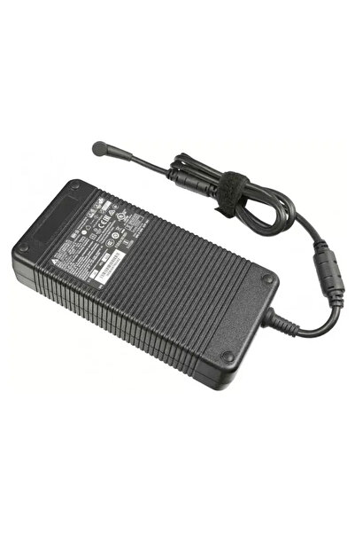 MMD Зарядно за Asus ROG Strix SCAR 18 G834JYR 330W