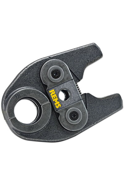 REMS Mini TH 16 Jaws for Mini-Press ACC Li-Ion Super-Aktion 578352