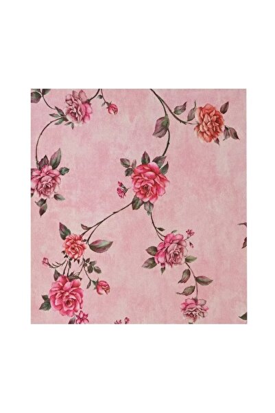 Avaleea Rolă de pânză autoadezivă pentru perete, 10 m, rezistentă la umiditat...