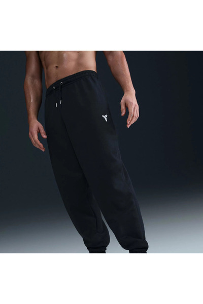 Nike Kobe Therma-Fit Pant Men's Black Sweatpants