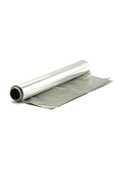 HORECA Aluminum foil 45cm, 1050gr