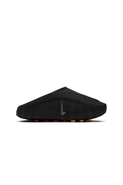 Nike Mind 001 Pregame Kadın Maç Öncesi Terliği HQ4307-001 Juststep