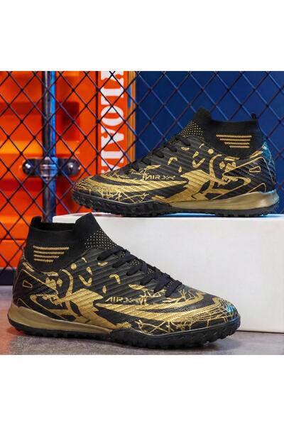 XR KRAMPON HALISAHA SPOR AYAKKABİ