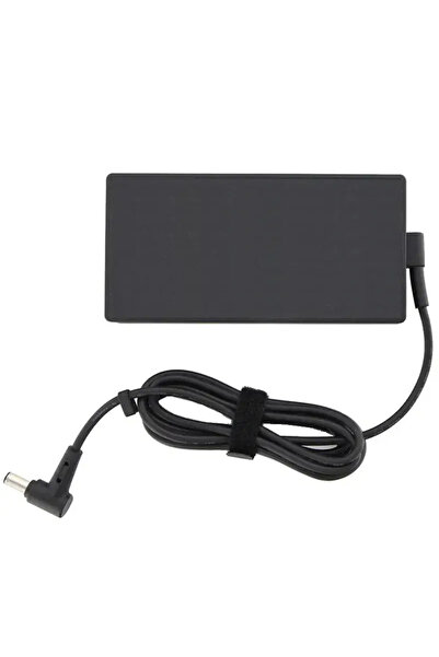 MMD Зарядно за Asus TUF FX705GT 150W Mentor Premium