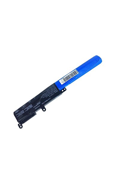 MMD Baterie laptop Asus VivoBook Max X541UJ-DM430T