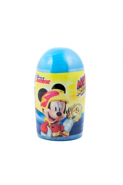 Mickey Mouse Spray paint set 24 colors