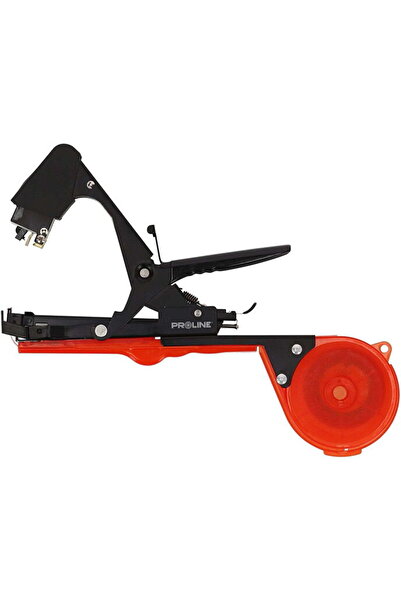 OEM Clemă de grădină Proline pentru legare cu bandă adezivă și capse