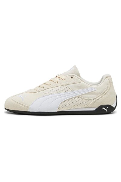 Puma Women's sports shoes REPLICATCH SD - 40509702