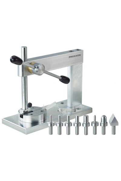 Proxxon Micromot MICRO Press MP120