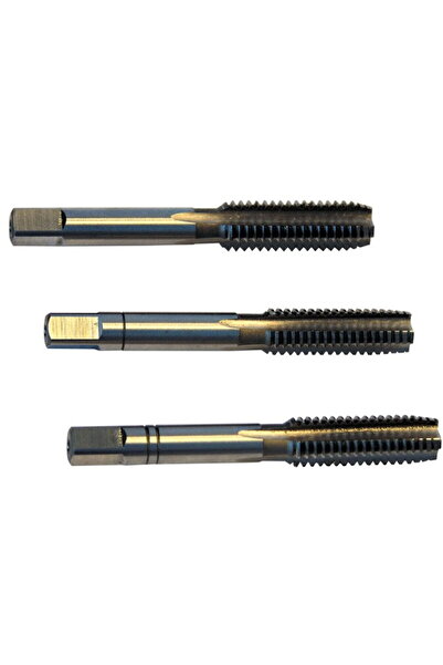 OEM Set tarozi PROLINE HSS M3 - 3P