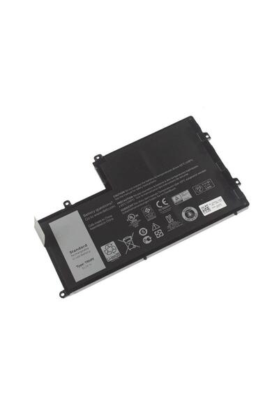 MMD Baterie laptop Dell TRHFF Li-Polymer 3 celule 11.1V 3700mAh