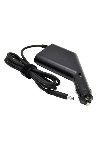 MMD Incarcator auto Dell Inspiron 15 3582 45W Mentor Premium