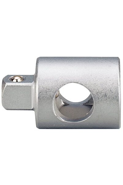 Proxxon Industrial Adapter, 23458, from 1/2" female to 3/8" male