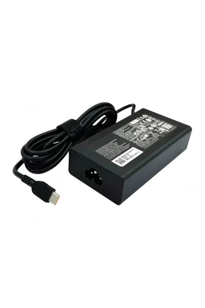MMD Incarcator pentru Lenovo ThinkBook 16 G7 IML USB-C 100W Mentor Premium